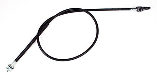 MOTION PRO ATV Cable for Yamaha - Part Number 05-0180