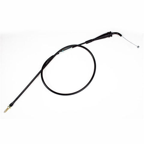 Motion Pro Yamaha Throttle Cable Part 05-0194 for Reliable Performance