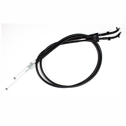 Motion Pro Yamaha Throttle Cable 05-0238 – Reliable Control for Yamaha Motorcycles