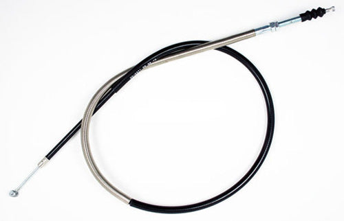 MOTION PRO Clutch Cable 05-0271 for Motorcycle Performance and Reliability