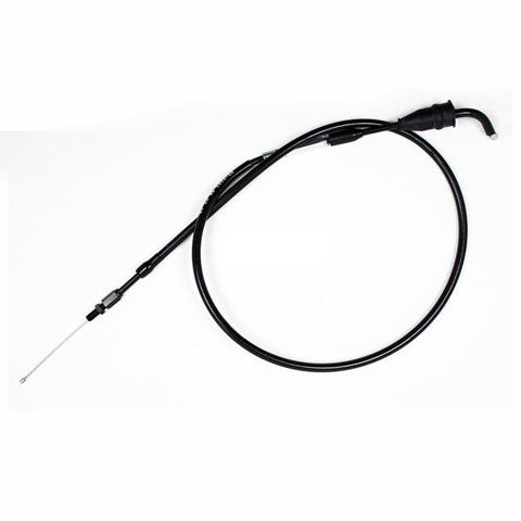 Motion Pro Yamaha Throttle Cable Part #05-0285 – Reliable Ride Control Replacement