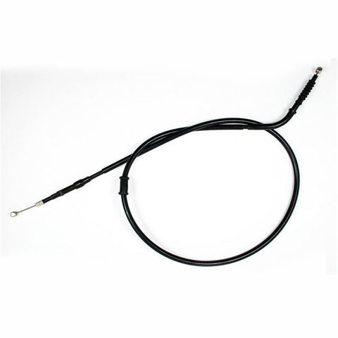 Motion Pro Yamaha Clutch Cable Part #05-0293 – Durable Replacement for Smooth Operation