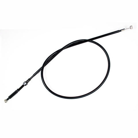 Motion Pro Yamaha Clutch Cable (Part Number 05-0311) for Reliable Performance