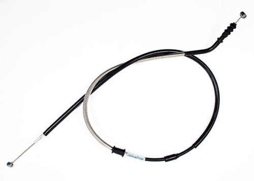 MOTION PRO Yamaha Clutch Cable 05-0312 for Reliable Motorcycle Control
