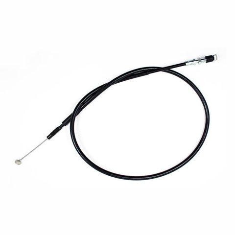 MOTION PRO Yamaha Clutch Cable Part Number 05-0331 for Motorcycle Transmission Control