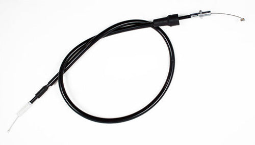 Motion Pro Yamaha Throttle Cable 05-0349 for Reliable Engine Control