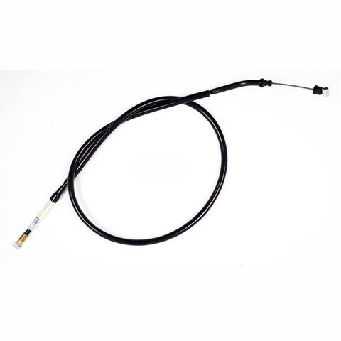 MOTION PRO Yamaha Clutch Cable Part 05-0353 for Motorcycle Control