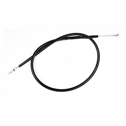 Motion Pro Yamaha Clutch Cable Part 05-0357 for Yamaha Motorcycles