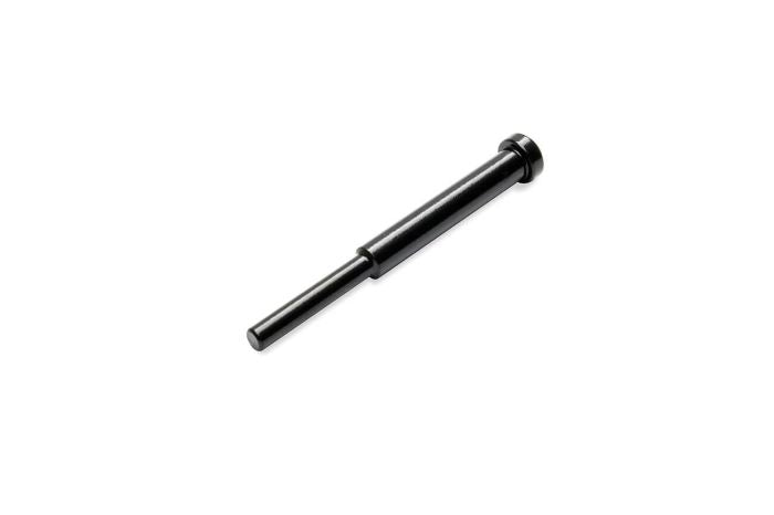 MOTION PRO Replacement Pin 4mm - Durable OEM-Quality Fastener