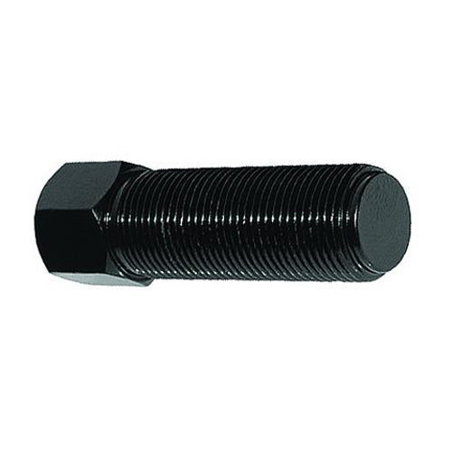 Motion Pro Flywheel Puller for Honda, Kawasaki, and Suzuki - Part #08-0085