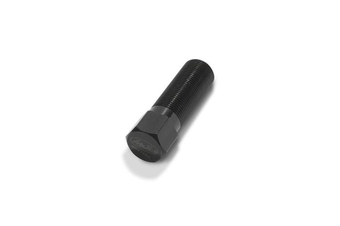 Motion Pro Flywheel Puller 20 x 1.5 for Easy Engine Maintenance