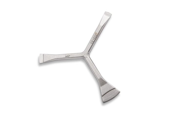 Motion Pro Timing Plug Wrench 08-0087 for Accurate Engine Maintenance