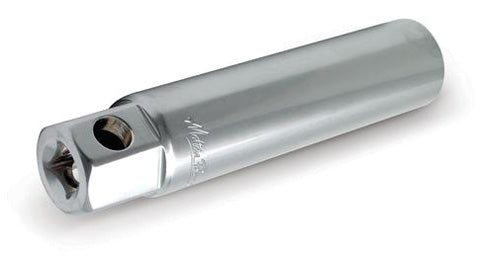 Motion Pro 18mm Spark Plug Tool - Part Number 08-0175