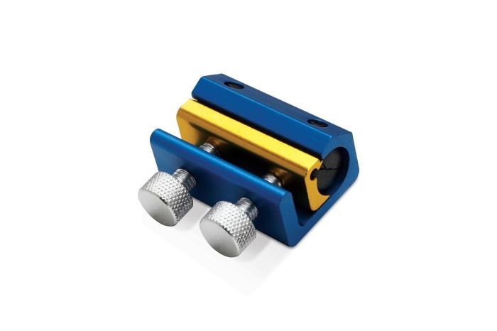 Motion Pro Cable Luber 08-0182 for Efficient Cable Maintenance