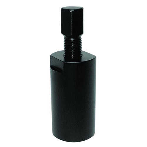 MOTION PRO Flywheel Puller Part Number 08-0349 for Efficient Engine Maintenance