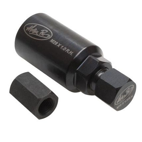 MOTION PRO Flywheel Puller for Honda - Part Number 08-0425
