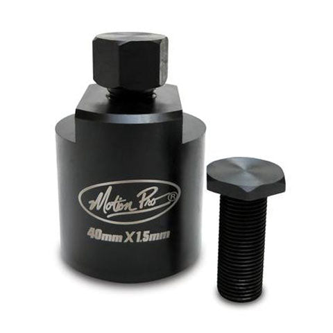MOTION PRO Flywheel Pullers - Part Number 08-0600