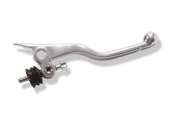 Motion Pro MP ATV Forged Lever - Part Number 14-9013