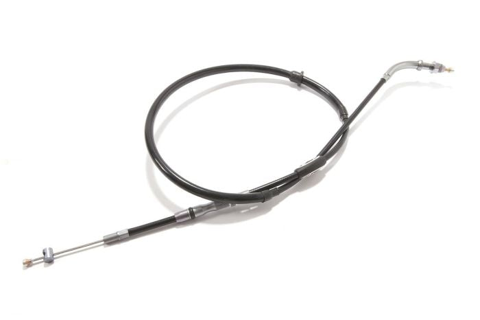 Motion Pro T3 Clutch Cable - Part Number 02-3010 for Motorcycle Maintenance