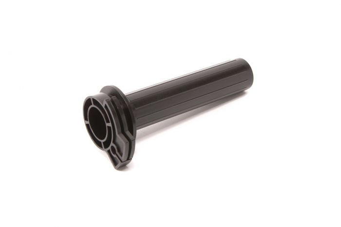 Motion Pro Kawasaki Throttle Tube 01-1311 for Smooth Acceleration Control