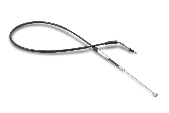 Motion Pro Suzuki Clutch Cable 04-0345 for Reliable Transmission Control