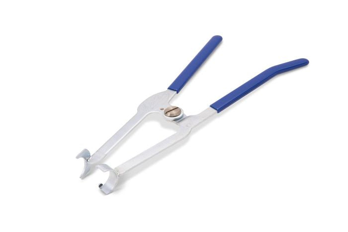 Motion Pro HD II Pushrod Tool (Part Number 08-0744)