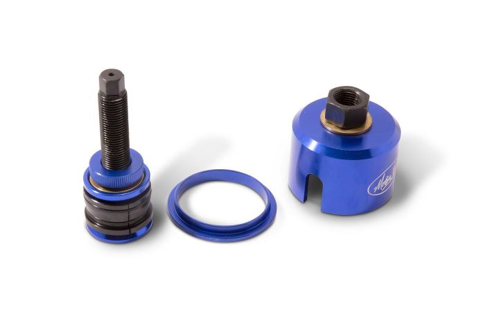 Motion Pro Steering Head Race Puller II - Part Number 08-0737