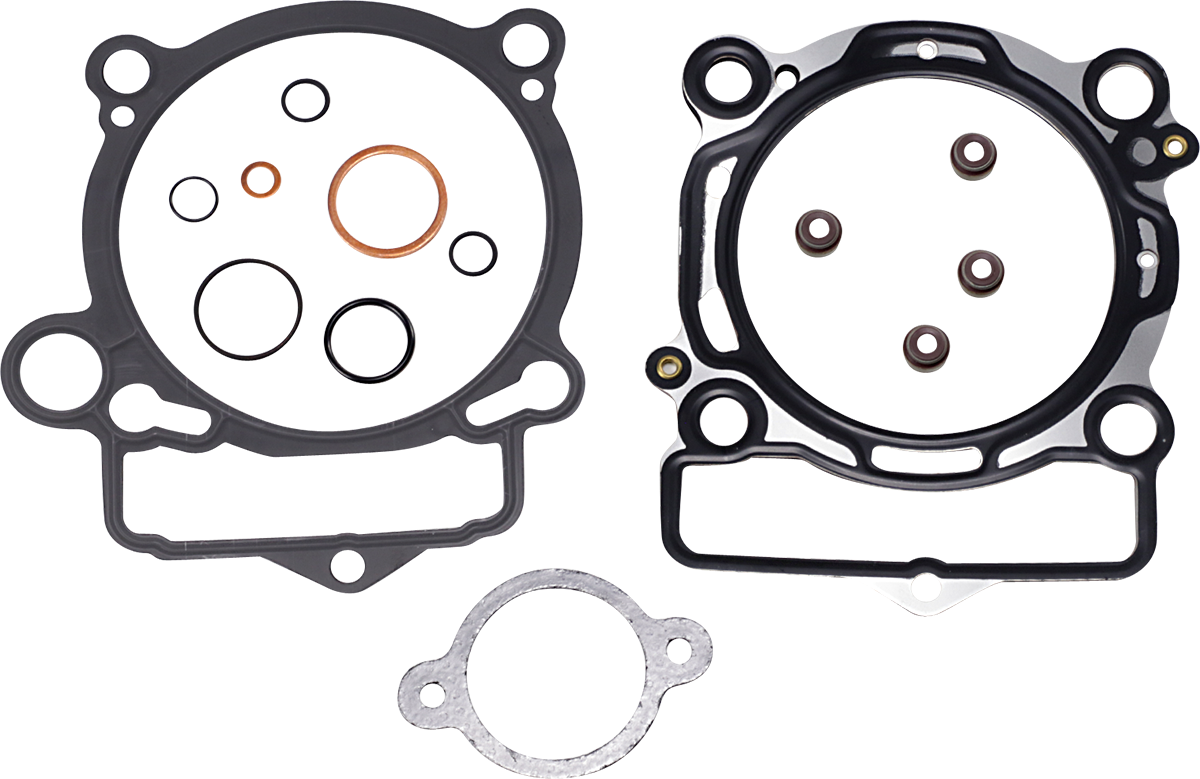 ATHENA Top End Gasket Kit - Gas Gas/Husqvarna/KTM P400270600090