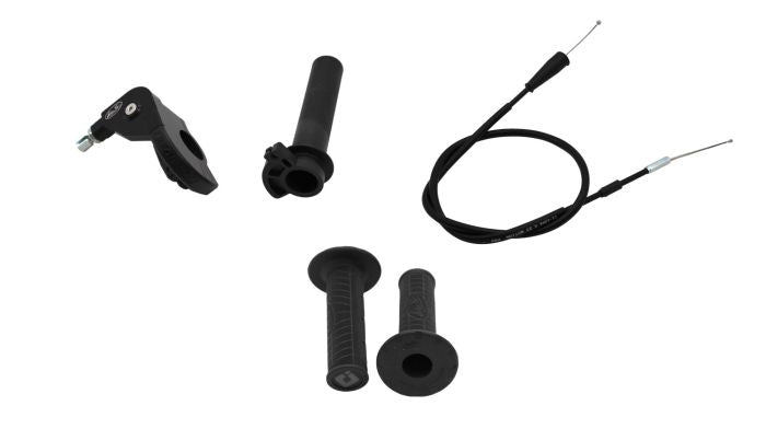 Motion Pro Turbo SE Throttle Kit 01-3006 for Dirt Bikes and ATVs