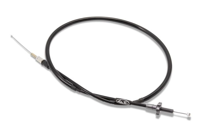 MOTION PRO Throttle Cable for T3 Slidelight - Part Number 05-3013