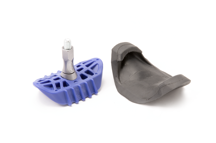 Motion Pro LiteLoc II 1.60-inch Rim Lock (Part #11-0114)