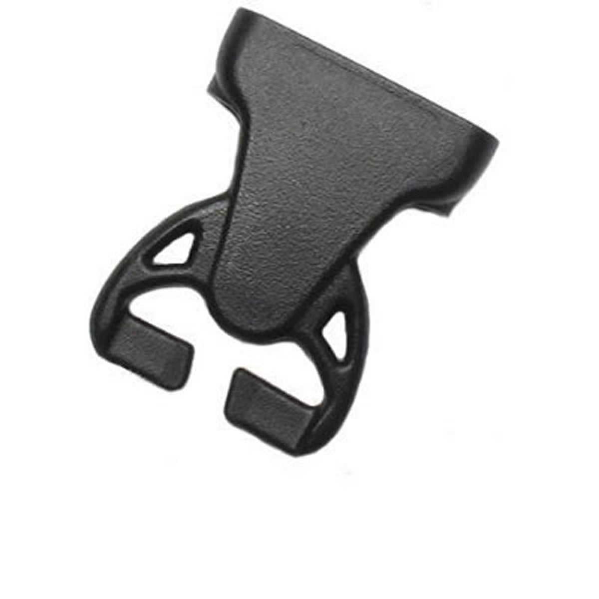 1 1/2" FEMALE QUICK BUCKLE