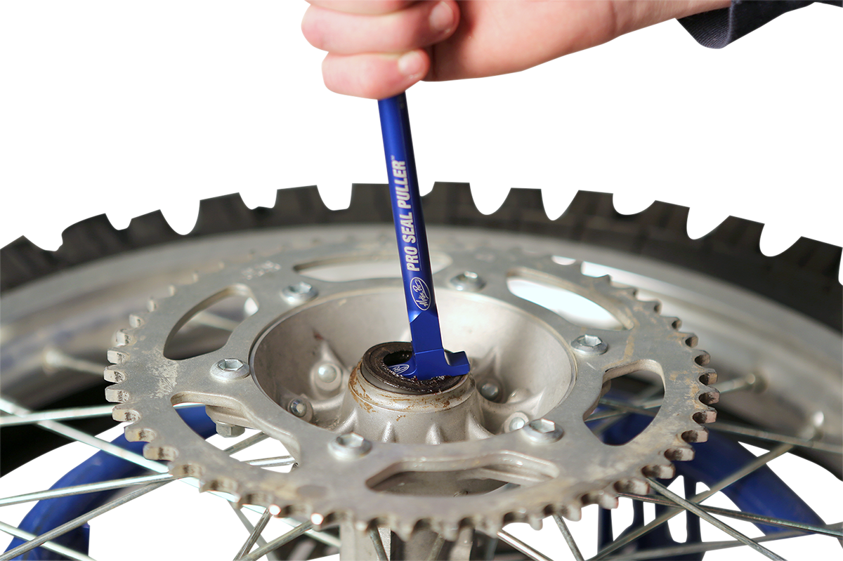 MOTION PRO Pro Seal Puller 08-0712