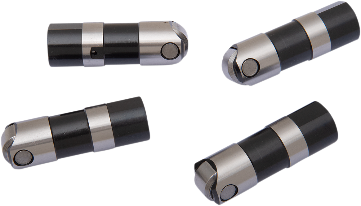 FEULING PARTS Lifters - Race Series® - Oversized - Buell | Twin Cam | M8 4018ST