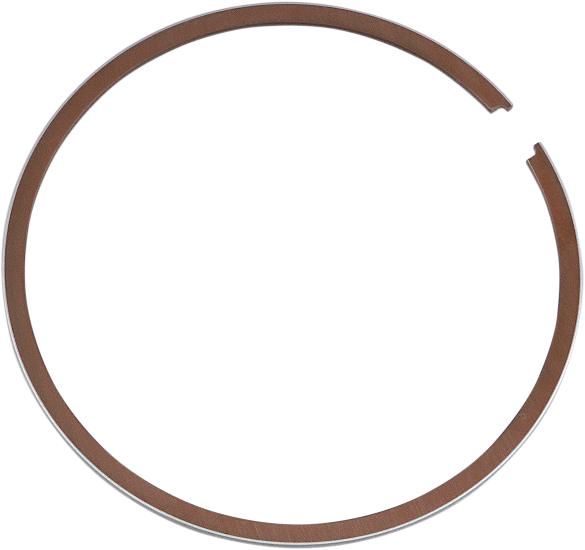 ATHENA Piston Ring Set S41316209