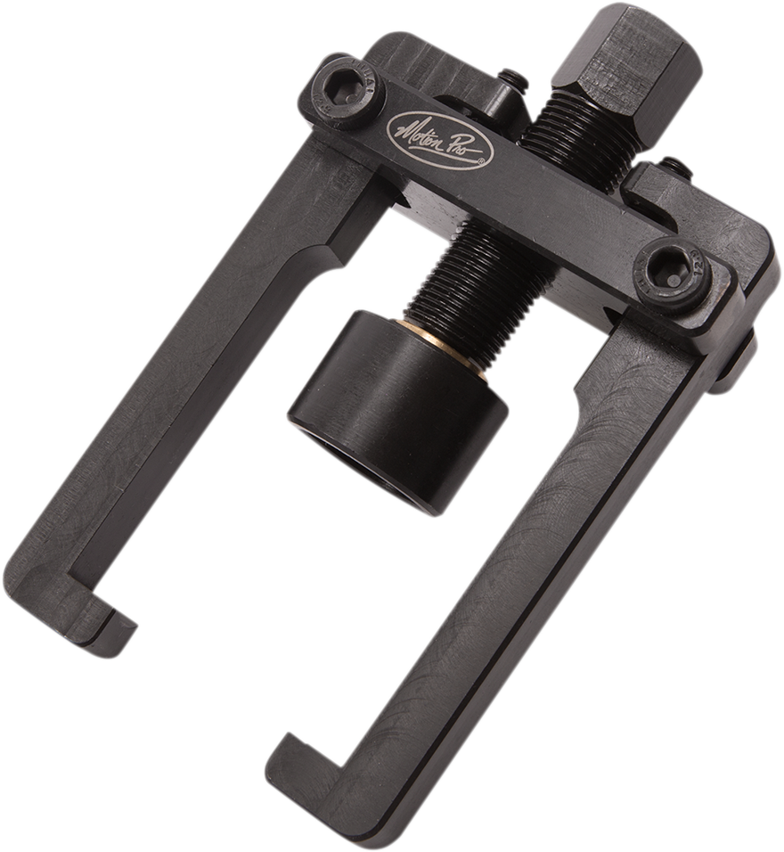MOTION PRO Tool - Bearing Separator/U-Joint/Disassembly 08-0663