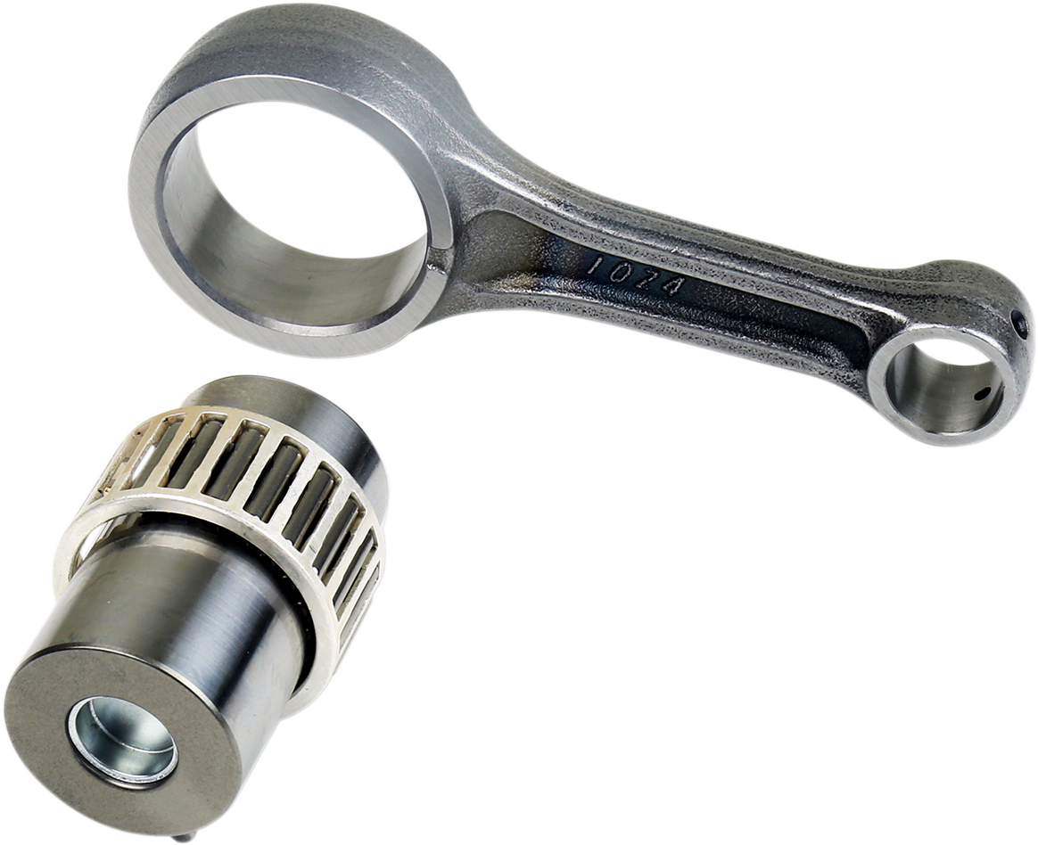 ATHENA Connecting Rod Kit - Yamaha WR450F/YZ450F/YZ450FX P40321024