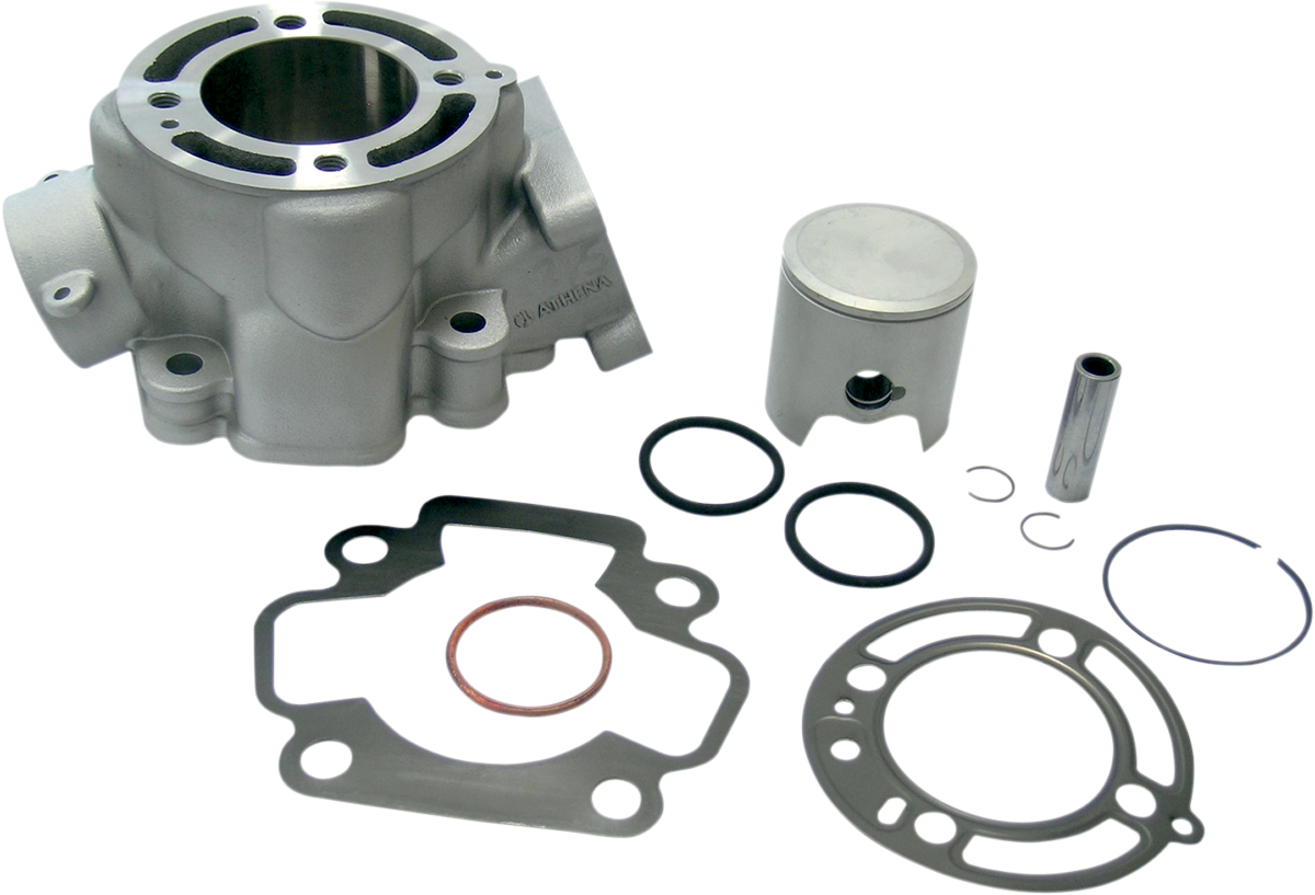 ATHENA Cylinder Kit - 50.00 mm - KX65 P400250100007