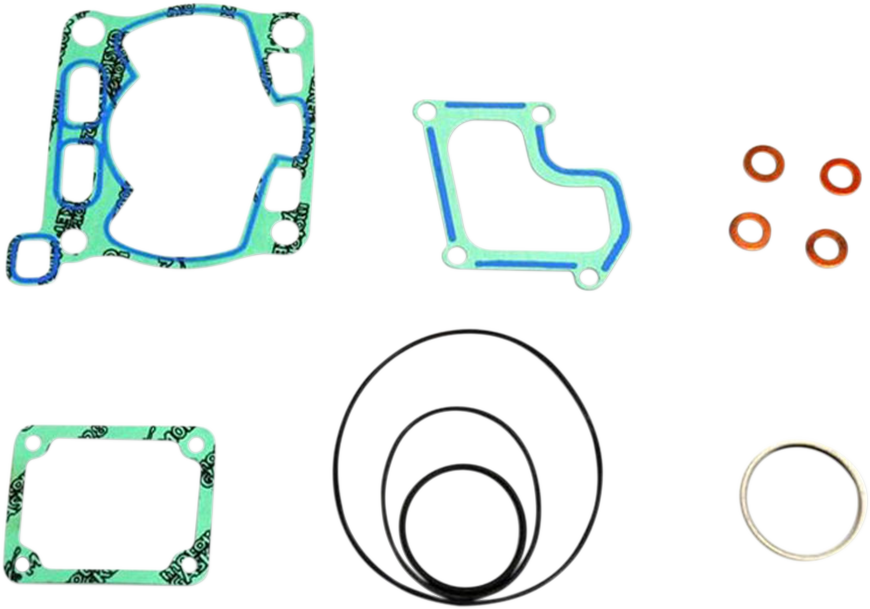 ATHENA Top End Gasket Kit - Suzuki P400510600034