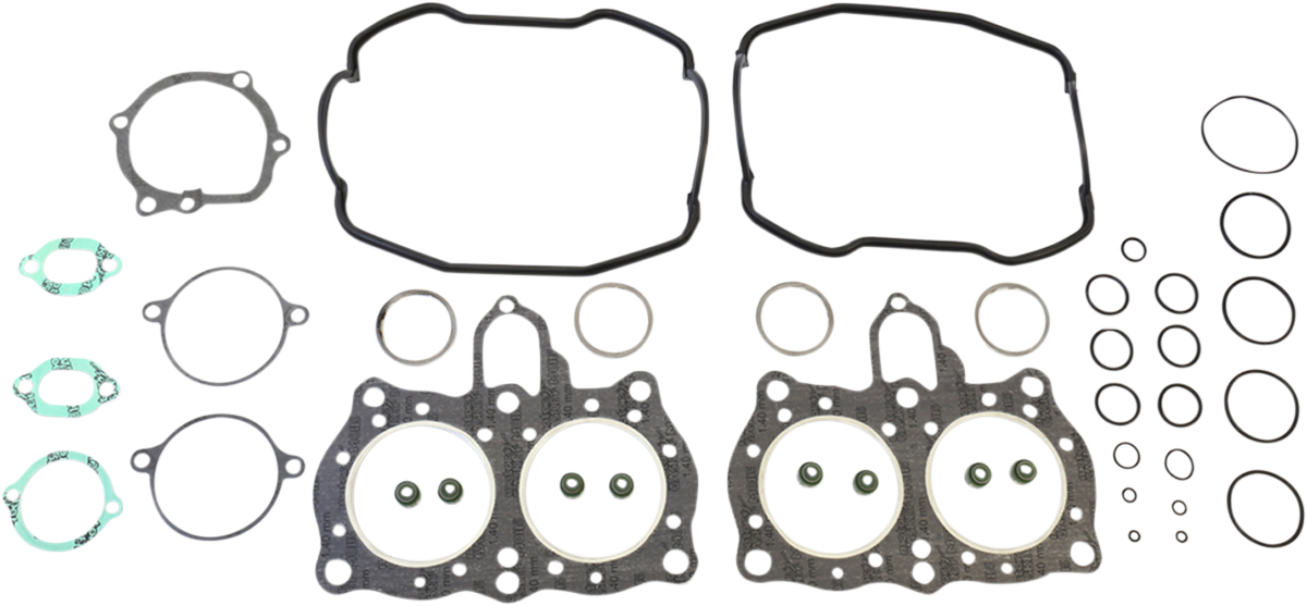 ATHENA Top End Gasket Kit - Honda P400210600949