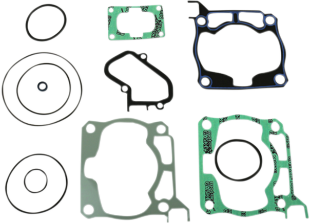 ATHENA Gasket Kit - Yamaha - 54 mm P400485160010