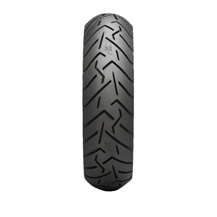 PIRELLI SCORPION TRAIL II - 170/60 R 17 M/C 72V TL
