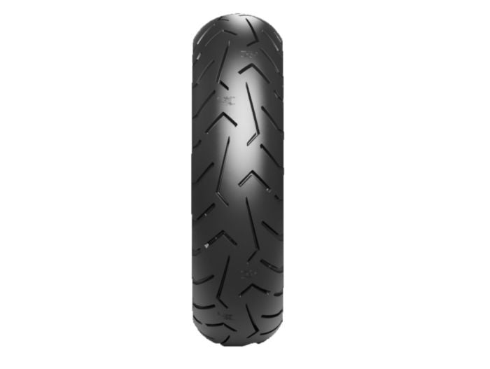 PIRELLI SCORPION TRAIL III - 170/60 ZR 17 M/C 72W TL