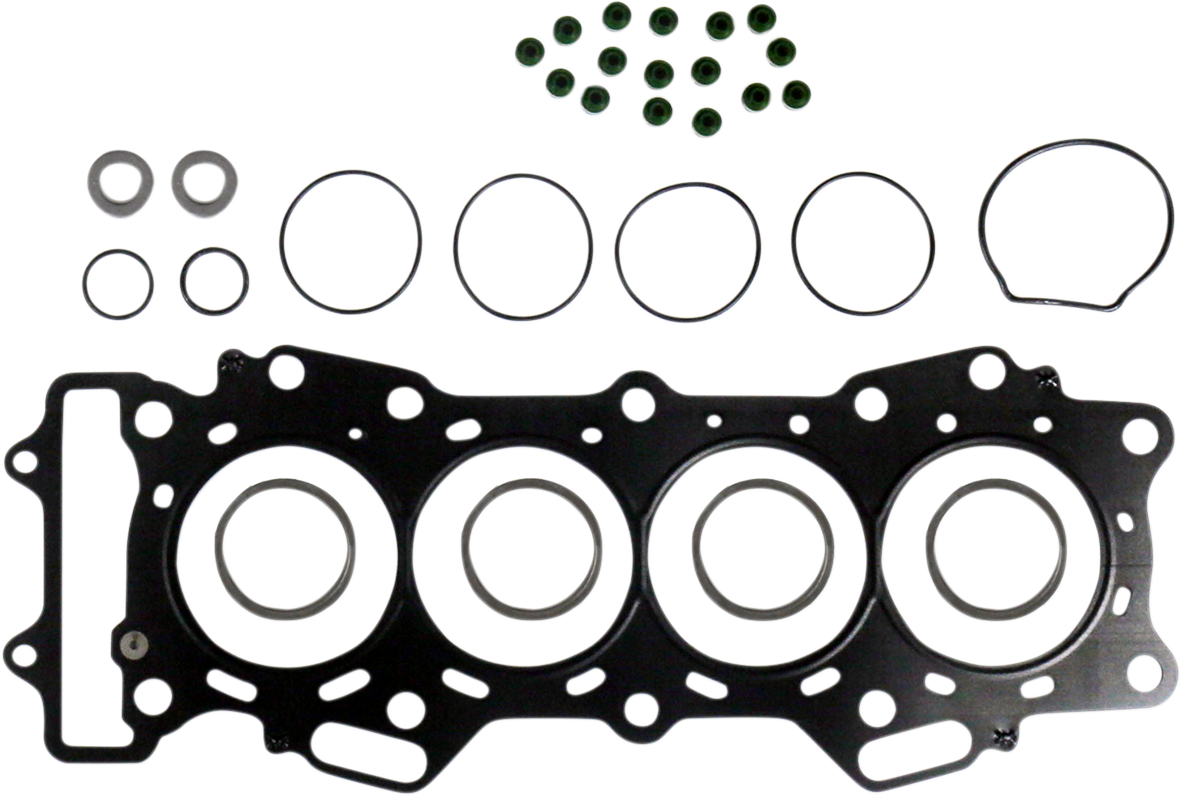 ATHENA Top End Gasket Kit - Kawasaki P400250620053