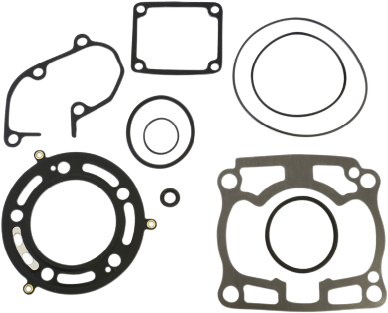 ATHENA Gasket Kit - Kawasaki - 58 mm P400250160008