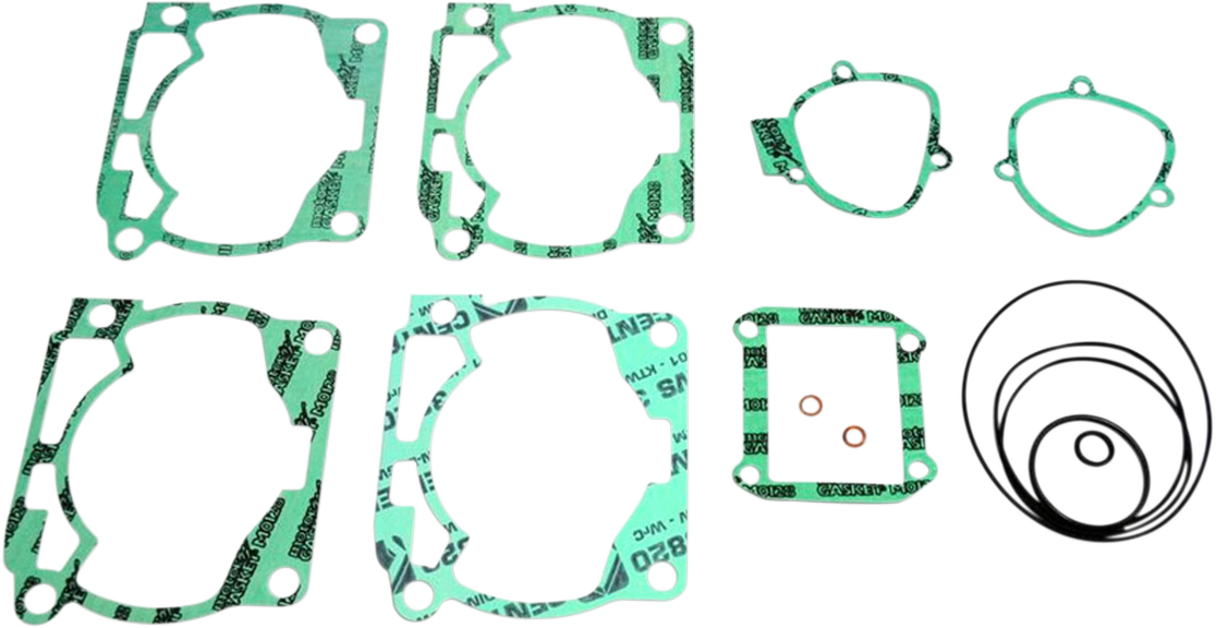 ATHENA Top End Gasket Kit - Husqvarna/KTM P400270600045