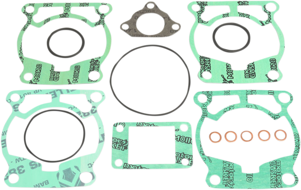 ATHENA Top End Gasket Kit - Gas Gas/Husqvarna/KTM P400270600049