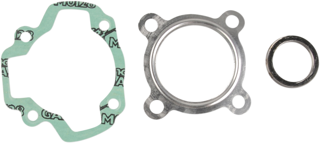 ATHENA Top End Gasket Kit - Yamaha P400485600004