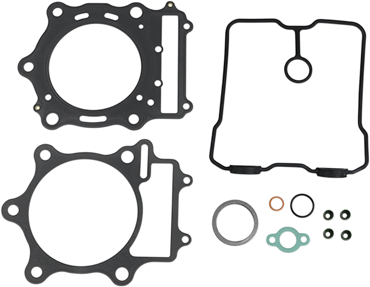 ATHENA Top End Gasket Kit - Suzuki P400510600056