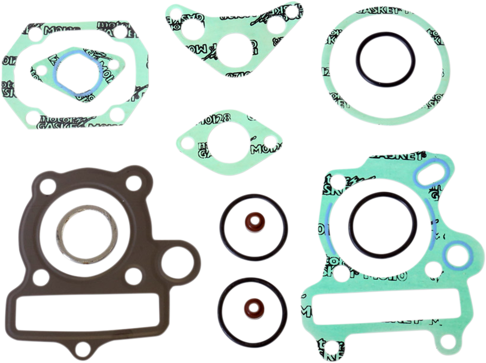 ATHENA Top End Gasket Kit - Polaris P400427600015